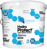  Hydro Protect B2