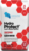  Hydro rotect C3